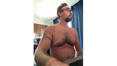 Naked_RV_Life public webcam profile photo 2