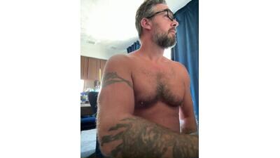 Naked_RV_Life public webcam profile photo 3