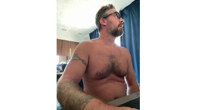 Naked_RV_Life public webcam profile photo 4