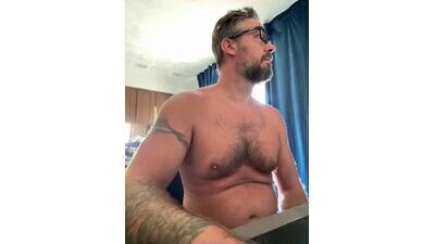Naked_RV_Life public webcam profile photo 5