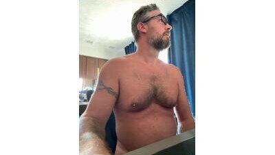 Naked_RV_Life public webcam profile photo 6