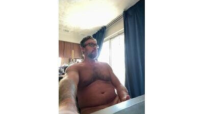 Naked_RV_Life public webcam profile photo 7