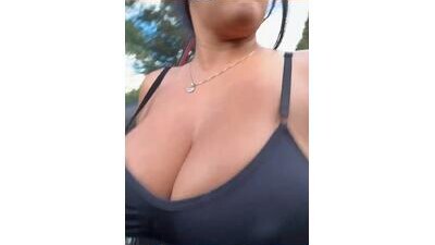 nalgonasex_ public webcam profile photo 6