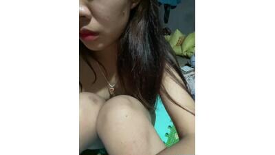 namicute public webcam profile photo 2