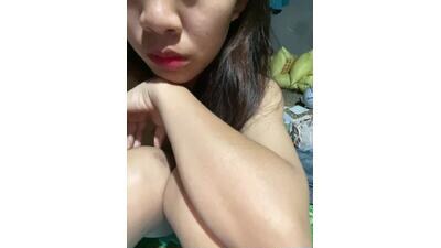 namicute public webcam profile photo 3