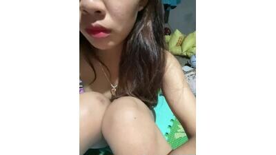 namicute public webcam profile photo 4