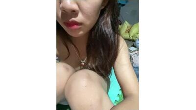 namicute public webcam profile photo 5