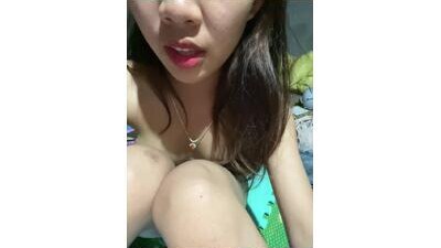 namicute public webcam profile photo 6