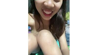namicute public webcam profile photo 7