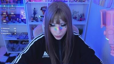 Nana_stolass public webcam profile photo 5
