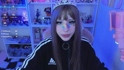 Nana_stolass public webcam profile photo 6