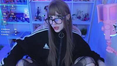 Nana_stolass public webcam profile photo 9