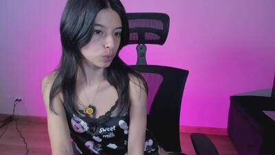 nanakodollx public webcam profile photo 6