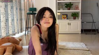 nanaliu6 public webcam profile photo 5