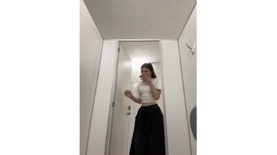 nancy_chancy
