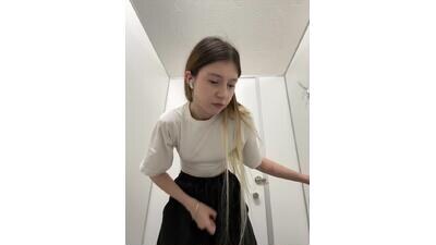 nancy_chancy public webcam profile photo 3