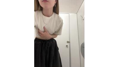 nancy_chancy public webcam profile photo 5
