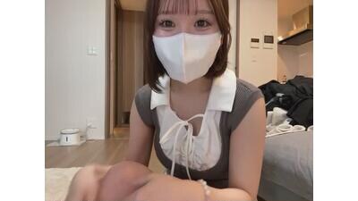 nano-da-u public webcam profile photo 4