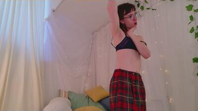 naomi_evermore public webcam profile photo 10