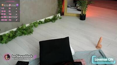 naomyblackbarbie public webcam profile photo 10