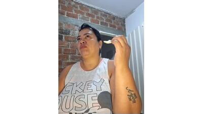 NARNYALABELLA public webcam profile photo 2