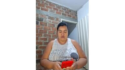NARNYALABELLA public webcam profile photo 3