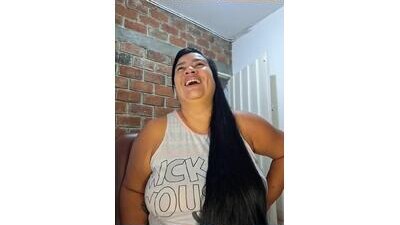 NARNYALABELLA public webcam profile photo 6