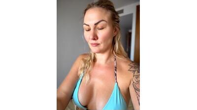 NastyMilf_