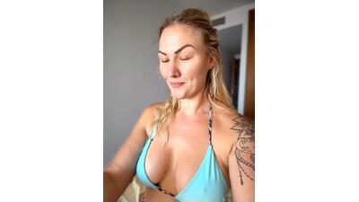 NastyMilf_ public webcam profile photo 2