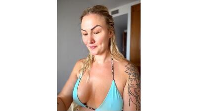NastyMilf_ public webcam profile photo 3