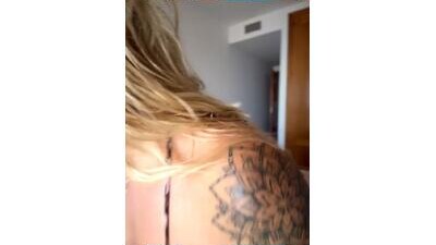 NastyMilf_ public webcam profile photo 5
