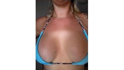 NastyMilf_ public webcam profile photo 6