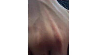 Natalia_vidal public webcam profile photo 5
