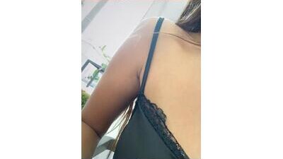 Natalia_vidal public webcam profile photo 6