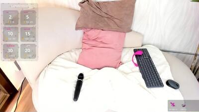 natalie_fox__ public webcam profile photo 8