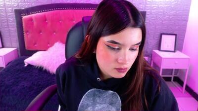 natalie_loffreda public webcam profile photo 4