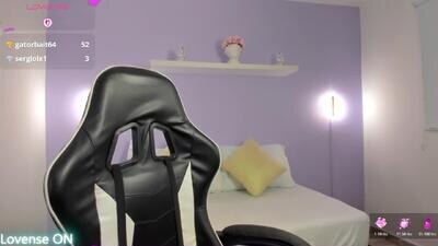 nataly_rodri public webcam profile photo 4