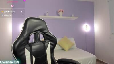 nataly_rodri public webcam profile photo 6