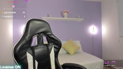 nataly_rodri public webcam profile photo 8