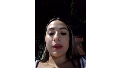 Natasanz