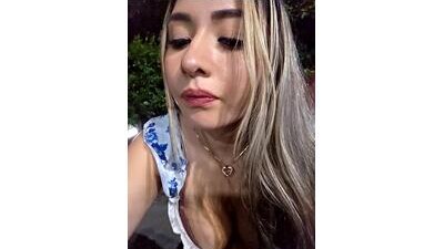 Natasanz public webcam profile photo 6