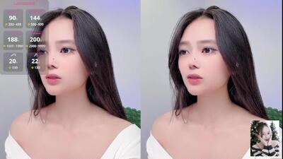 natasha2025 public webcam profile photo 4