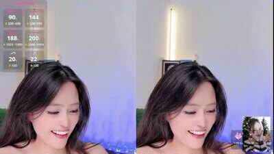 natasha2025 public webcam profile photo 9