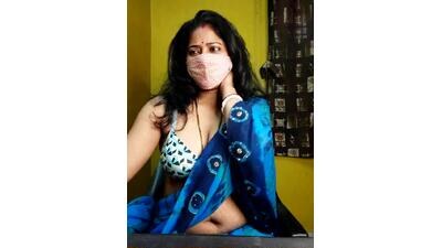 natasha_bhabhi