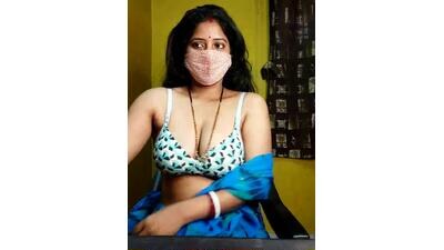 natasha_bhabhi public webcam profile photo 2