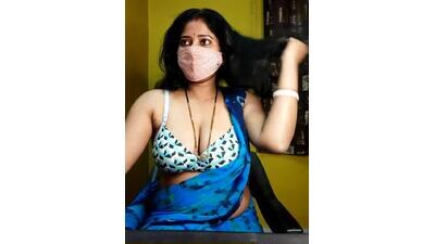 natasha_bhabhi public webcam profile photo 3