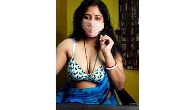 natasha_bhabhi public webcam profile photo 4