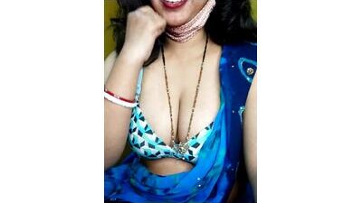 natasha_bhabhi public webcam profile photo 6