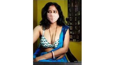 natasha_bhabhi public webcam profile photo 7