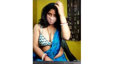 natasha_bhabhi public webcam profile photo 8